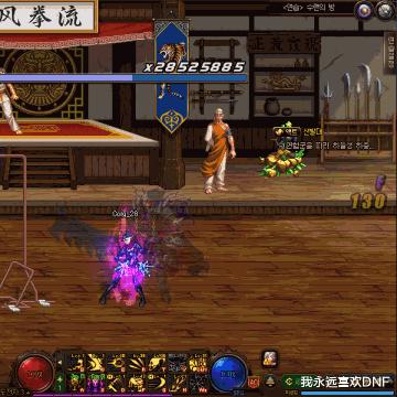 D4暗影凋零流死灵BD攻略，S1赛季构筑必备