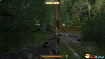 博德之门3重量x900MOD,提升承载量解决负重难题 博德之门3重量x900MOD,提升承载量解决负重难题