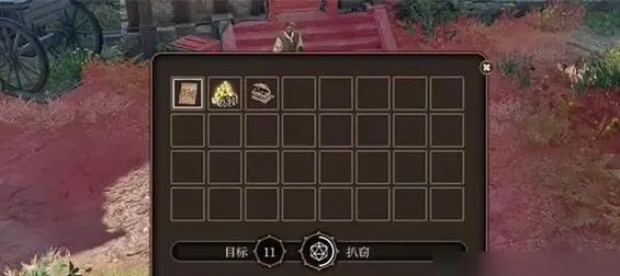 博德之门3队友复活方法揭秘 博德之门3队友复活方法揭秘