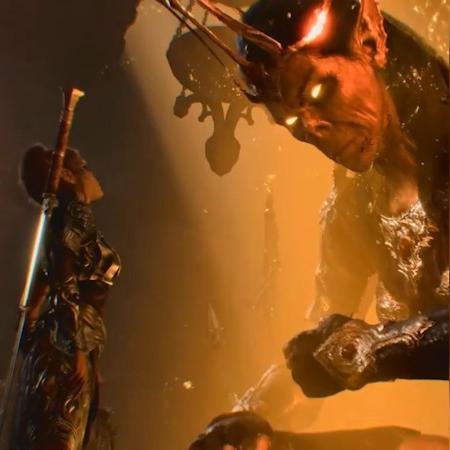 博德之门3MOD:突破8人上限,解锁32人队伍! 博德之门3MOD:突破8人上限,解锁32人队伍!