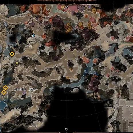 博德之门3装备解谜攻略,快速收集! 博德之门3装备解谜攻略,快速收集!