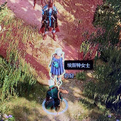 博德之门3装备解谜攻略,快速收集! 博德之门3装备解谜攻略,快速收集!