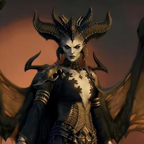 暗黑4游侠BD:双核三灌注,如何提升输出? 暗黑4游侠BD:双核三灌注,如何提升输出?