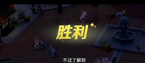 《蔚蓝档案》5大T0角色必练攻略!告别新手迷茫 《蔚蓝档案》5大T0角色必练攻略!告别新手迷茫