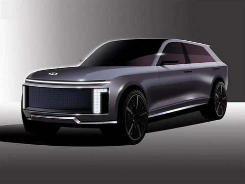 《蔚蓝档案》5大T0角色必练攻略!告别新手迷茫 《蔚蓝档案》5大T0角色必练攻略!告别新手迷茫