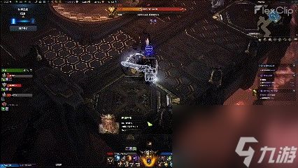 《命运方舟》委托选哪个?告别迷茫攻略! 《命运方舟》委托选哪个?告别迷茫攻略!