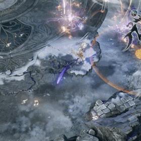 命运方舟阿尔古斯公会排行第二周，如何提升排名？