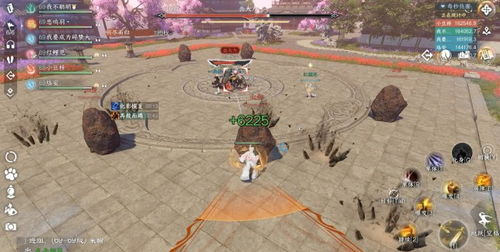 逆水寒岳大力宗师试炼通关攻略！