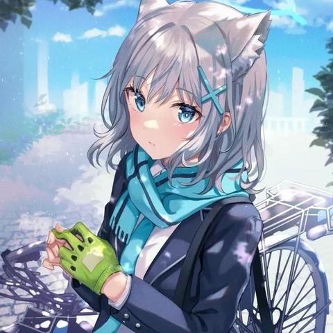 《蔚蓝档案》国服开服选谁？前期角色推荐攻略