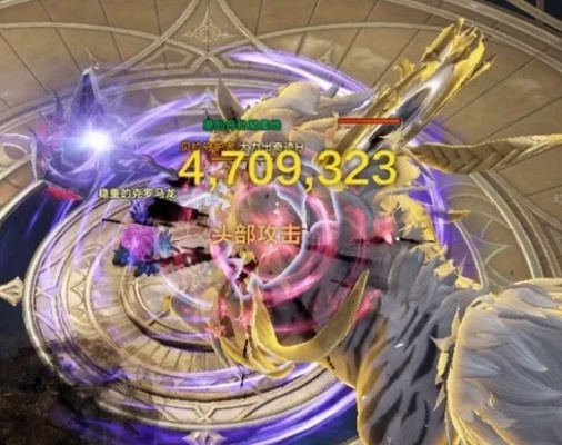 命运方舟毁灭者重力大锤流BD,教你轻松上分! 命运方舟毁灭者重力大锤流BD,教你轻松上分!