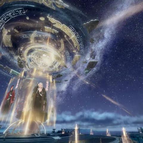 逆水寒老兵服海底图鉴，坐标攻略速查！