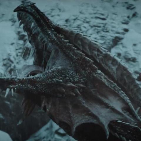 博德之门3灵吸怪吉斯人:揭秘神秘种族生存之谜 博德之门3灵吸怪吉斯人:揭秘神秘种族生存之谜