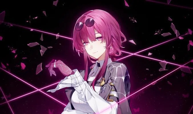 崩坏星穹铁道卡芙卡抽取攻略,快速提升! 崩坏星穹铁道卡芙卡抽取攻略,快速提升!