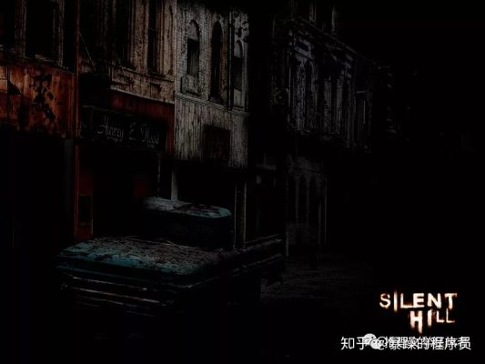 寂静岭F铁盒封面引热议:重口味?对味!解决哪些痛点? 寂静岭F铁盒封面引热议:重口味?对味!解决哪些痛点?