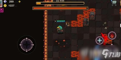 艾拉之眼攻略:深渊地牢高效打法 艾拉之眼攻略:深渊地牢高效打法