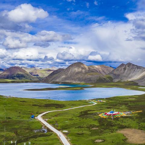 遗迹2皇家花园宝箱在哪？曼陀罗BOSS怎么打