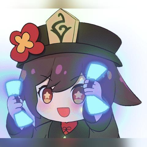 原神4.0前瞻直播+兑换码揭晓