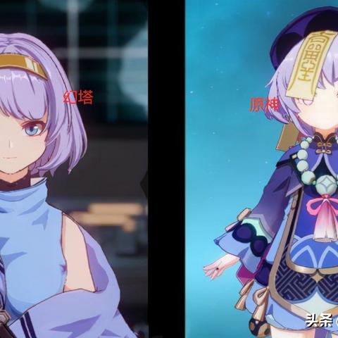 遗迹2多人跳过解谜BUG攻略 遗迹2多人跳过解谜BUG攻略