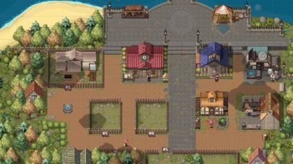 遗迹2莫洛堂区钟楼谜题破解攻略 遗迹2莫洛堂区钟楼谜题破解攻略