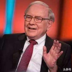 暗黑4野蛮人跳斩痛割流BD,提升战力新选择? 暗黑4野蛮人跳斩痛割流BD,提升战力新选择?