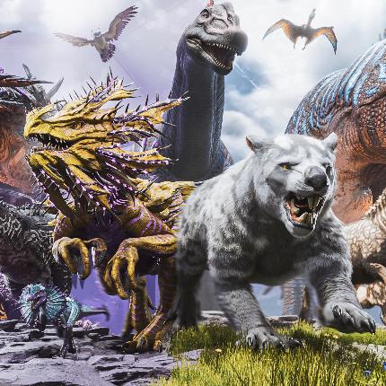 《命运方舟》称号解锁:惹人怜爱称号怎么得 《命运方舟》称号解锁:惹人怜爱称号怎么得