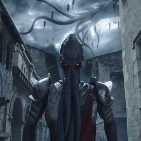 博德之门3职业全解析,选对子职轻松通关 博德之门3职业全解析,选对子职轻松通关