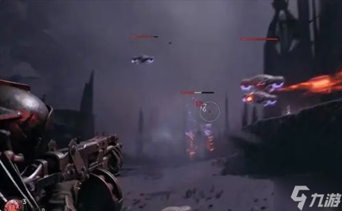 《遗迹2》炼金术士近战砍王BD，教你轻松上分！