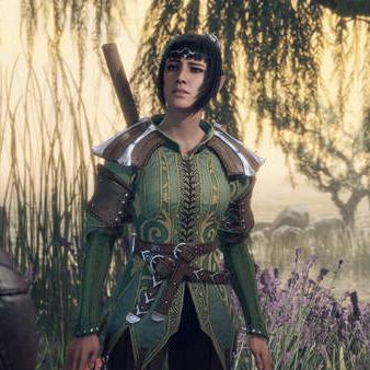 博德之门3战斗解析：告别新手迷茫