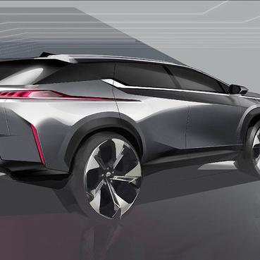 《暗黑4》游侠回旋刀锋BD推荐:S1赛季如何快速练级? 《暗黑4》游侠回旋刀锋BD推荐:S1赛季如何快速练级?