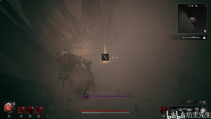 遗迹2无限刷废料圣物粉尘攻略 遗迹2无限刷废料圣物粉尘攻略