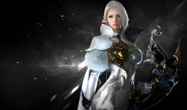 命运方舟枪术师非必爆技能选三脚架?破解攻略! 命运方舟枪术师非必爆技能选三脚架?破解攻略!