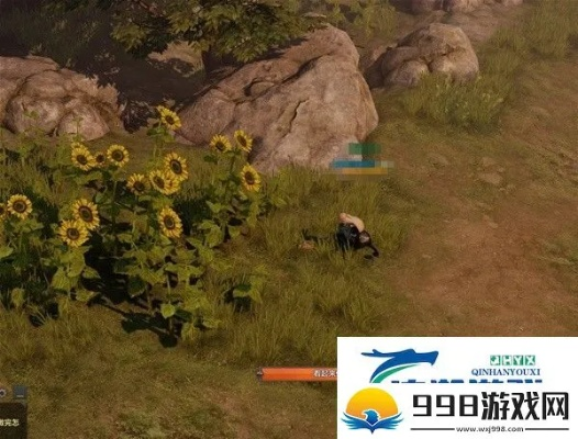 《命运方舟》奥格罗免费攻略,快速获取紫卡奥格罗 《命运方舟》奥格罗免费攻略,快速获取紫卡奥格罗