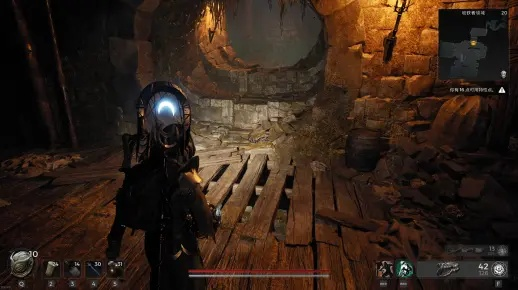 《遗迹2》魂光项链/放逐者戒指获取攻略 《遗迹2》魂光项链/放逐者戒指获取攻略