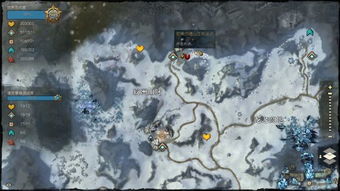 遗迹2尼姆埃隐藏道具获取攻略 遗迹2尼姆埃隐藏道具获取攻略