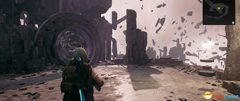 《遗迹2》全职业特性解析,快速上手攻略! 《遗迹2》全职业特性解析,快速上手攻略!