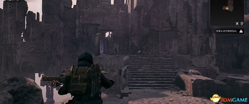 《遗迹2》全职业特性解析,快速上手攻略! 《遗迹2》全职业特性解析,快速上手攻略!