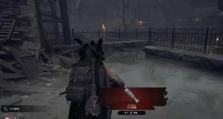 《遗迹2》捕梦者获取攻略,快速入手! 《遗迹2》捕梦者获取攻略,快速入手!