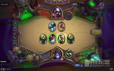 暗黑4毒狼德BD攻略,轻松提升战力! 暗黑4毒狼德BD攻略,轻松提升战力!