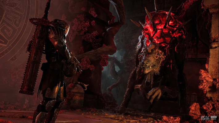 《遗迹2》人马宫快速获取攻略 《遗迹2》人马宫快速获取攻略