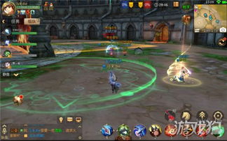 遗迹2无限刷材料攻略,快速获取! 遗迹2无限刷材料攻略,快速获取!