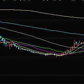 《暗黑4》1.1.1野蛮人改动揭秘:优化技能,提升战力 《暗黑4》1.1.1野蛮人改动揭秘:优化技能,提升战力