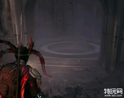 遗迹2AOE武器远日点获取攻略