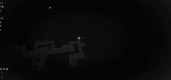 《遗迹2》巨剑原子分裂症位置+快速获取攻略 《遗迹2》巨剑原子分裂症位置+快速获取攻略