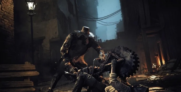 遗迹2硬核模式奖励盘点!快速通关必备攻略 遗迹2硬核模式奖励盘点!快速通关必备攻略