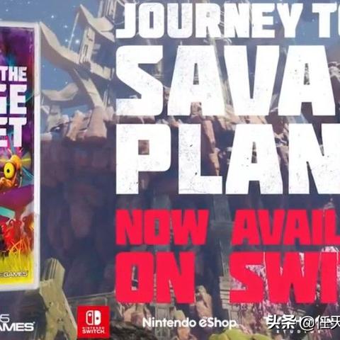 《遗迹2》全谜题解法速查攻略 《遗迹2》全谜题解法速查攻略