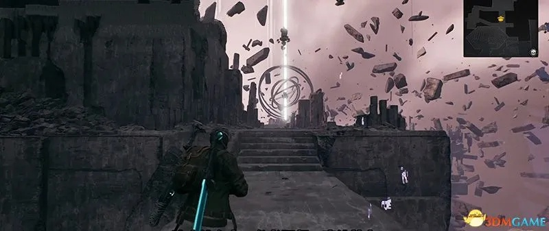 《遗迹2》技能全解析,告别迷茫! 《遗迹2》技能全解析,告别迷茫!