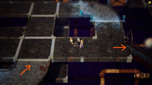 遗迹2全收集攻略,轻松解锁隐藏宝藏 遗迹2全收集攻略,轻松解锁隐藏宝藏