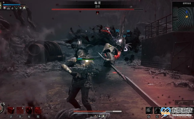 遗迹2虚空之心获取攻略 遗迹2虚空之心获取攻略