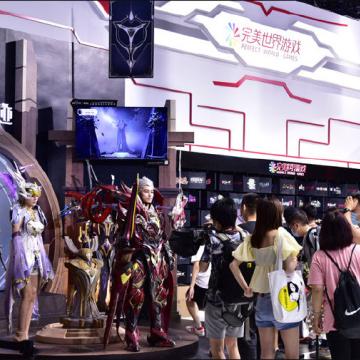 遗迹2流光水晶速刷攻略,快速获取方法揭秘 遗迹2流光水晶速刷攻略,快速获取方法揭秘