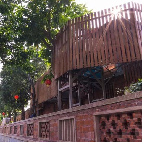 遗迹2流光水晶速刷攻略,快速获取方法揭秘 遗迹2流光水晶速刷攻略,快速获取方法揭秘